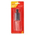 Amtech Adjustable Spray Nozzle Packaging